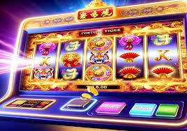 apaldo game lobby and sports betting interface on mobile browser