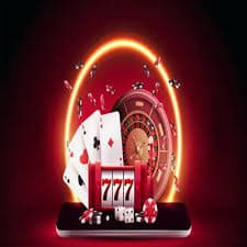 Step-by-step guide to opening apaldo Slot Game on a smartphone in the Philippines