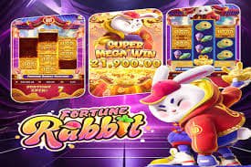 Filipino player accessing the apaldo platform on a mobile browser in the Philippines