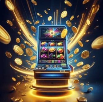 Filipino players enjoying sports betting and casino games on apaldo platform
